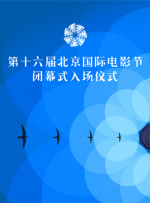 亚洲黄av